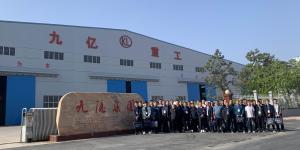 2024年提升機(jī)機(jī)電培訓(xùn)班開始報(bào)名了！