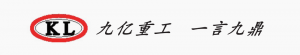 恒減速液壓站TH190、TH191使用說(shuō)明書(shū)